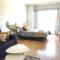 Bonpland Studio-Loft en Palermo Hollywood