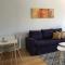 Bonpland Studio-Loft en Palermo Hollywood