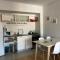 Bonpland Studio-Loft en Palermo Hollywood