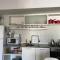 Bonpland Studio-Loft en Palermo Hollywood