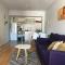 Bonpland Studio-Loft en Palermo Hollywood