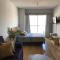 Bonpland Studio-Loft en Palermo Hollywood