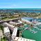 Anglers Cove E-503 - جزيرة ماركو