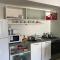 Bonpland Studio-Loft en Palermo Hollywood