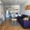 Bonpland Studio-Loft en Palermo Hollywood