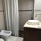 Bonpland Studio-Loft en Palermo Hollywood