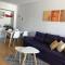 Bonpland Studio-Loft en Palermo Hollywood