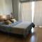 Bonpland Studio-Loft en Palermo Hollywood