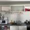 Bonpland Studio-Loft en Palermo Hollywood