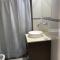 Bonpland Studio-Loft en Palermo Hollywood