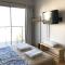 Bonpland Studio-Loft en Palermo Hollywood