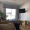 Bonpland Studio-Loft en Palermo Hollywood