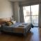 Bonpland Studio-Loft en Palermo Hollywood