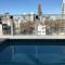 Bonpland Studio-Loft en Palermo Hollywood