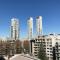 Bonpland Studio-Loft en Palermo Hollywood