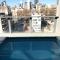 Bonpland Studio-Loft en Palermo Hollywood