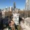 Bonpland Studio-Loft en Palermo Hollywood