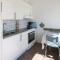 3 Bedroom Gorgeous Home In Löttorp