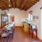 Awesome Home In Cortona With Wifi, Private Swimming Pool And Outdoor Swimming Pool