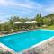 Awesome Home In Cortona With Wifi, Private Swimming Pool And Outdoor Swimming Pool