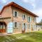 Cozy Home In Cortona With Kitchen