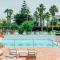Villa Favorita Hotel & Events