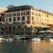 Grand Hotel Portovenere