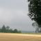 Wyciszek - mazurska agroturystyka Wyciszek - mazurska agroturystyka