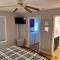 Kid-Friendly Townhouse Near Lake & Sports Complex