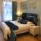 Brighton Surf Guest House