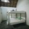 Makenke Hostel By Los Colores Ecoparque