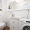 Vila s jacuzzijem i bazenom Mavrinac - 内里吉恩