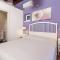 Vila s jacuzzijem i bazenom Mavrinac - 内里吉恩