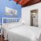 Vila s jacuzzijem i bazenom Mavrinac - 内里吉恩