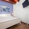 Vila s jacuzzijem i bazenom Mavrinac - 内里吉恩