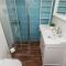 Vila s jacuzzijem i bazenom Mavrinac - 内里吉恩
