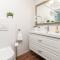 Vila s jacuzzijem i bazenom Mavrinac - 内里吉恩
