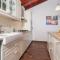 Vila s jacuzzijem i bazenom Mavrinac - 内里吉恩