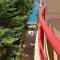 Riviera Apartment Vlora