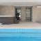 RENTAL SUITES CAMPANA