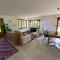 Chalet la Tulipe, mountain view, Terrace, BBQ Chalet la Tulipe, mountain view, Terrace, BBQ