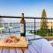 Pelagia Apartments