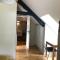 Chambre Suite entrée indépendante à Luz - لوز سانت سوفير