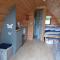 Nesswood Luxury Glamping - Derry Londonderry