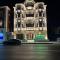 Merida Hotel Baku - 巴库