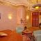 Riad Alida