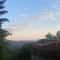 Suxen nature experience - lodge con vista panoramica