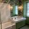 Bedrule Old Manse B&B