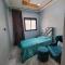 ZR Comfort Delux ZR Comfort Delux