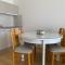 Free Parking SiS Apartments Ohrid
